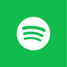 spotify-logo